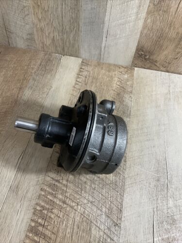 Cardone 20-860 Power Steering Pump without Reservoir 7830247 (6922777591991)